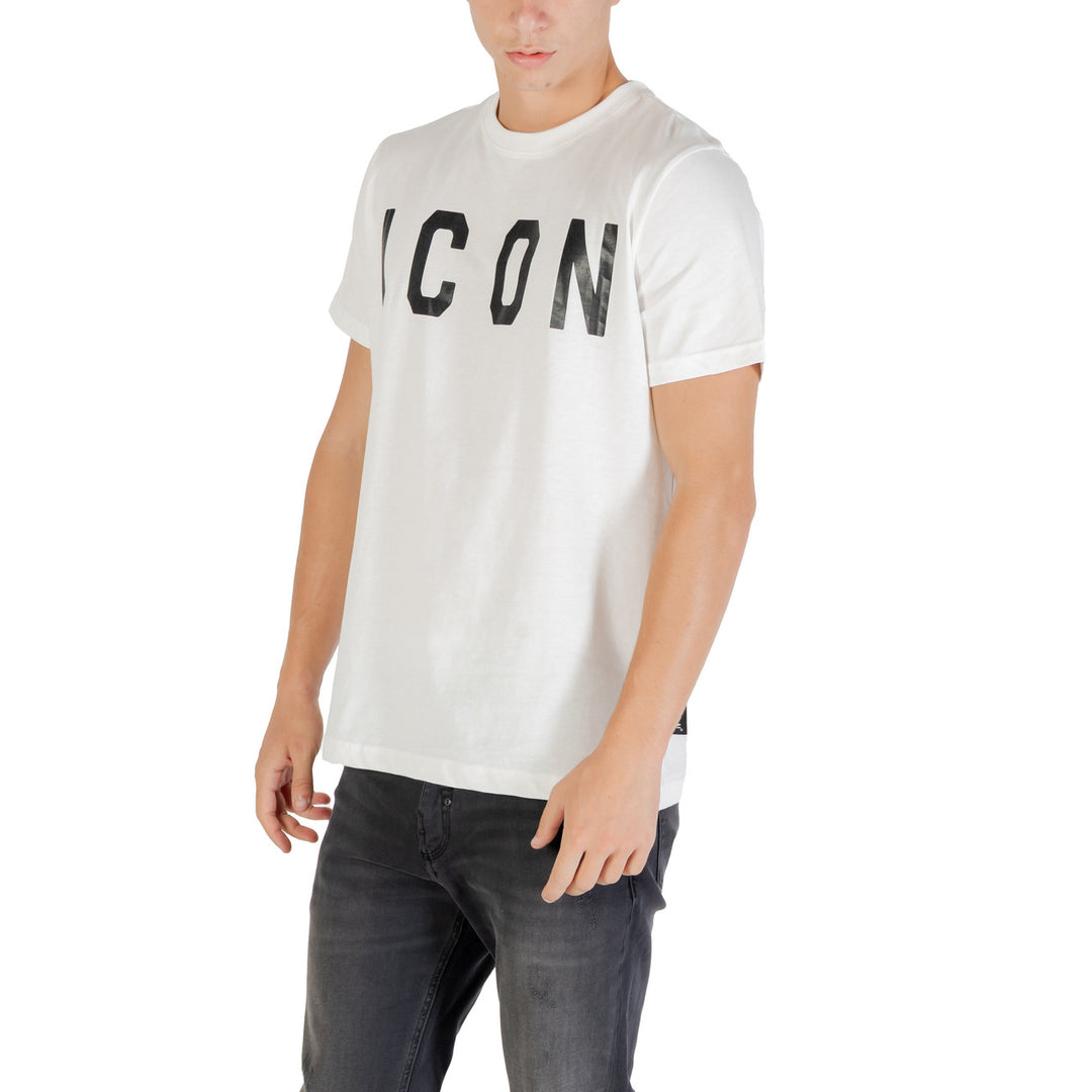 Icon Men T-Shirt