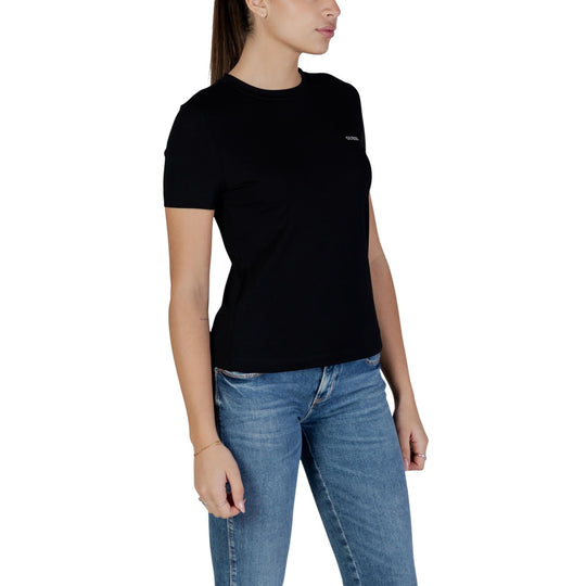 Guess Active  Women T-Shirt