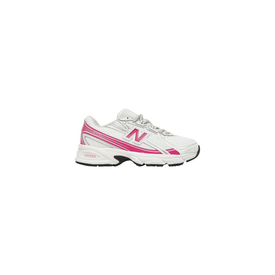 New Balance Women Sneakers