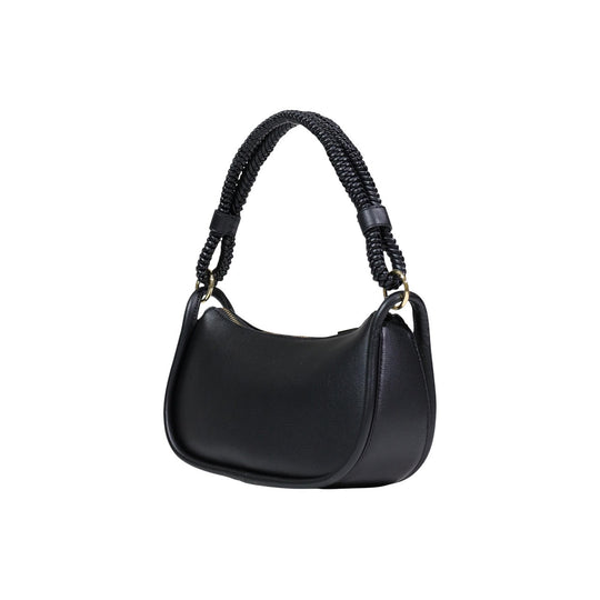 Love Moschino  Women Bag