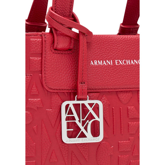 Armani Exchange  Women Bag