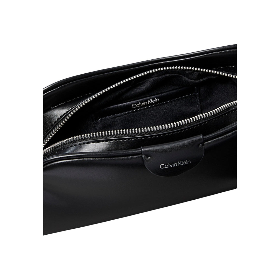 Calvin Klein  Women Bag