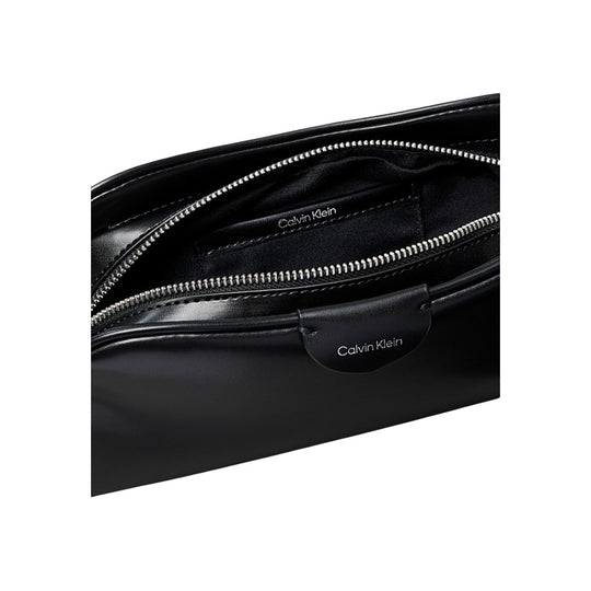 Calvin Klein  Women Bag