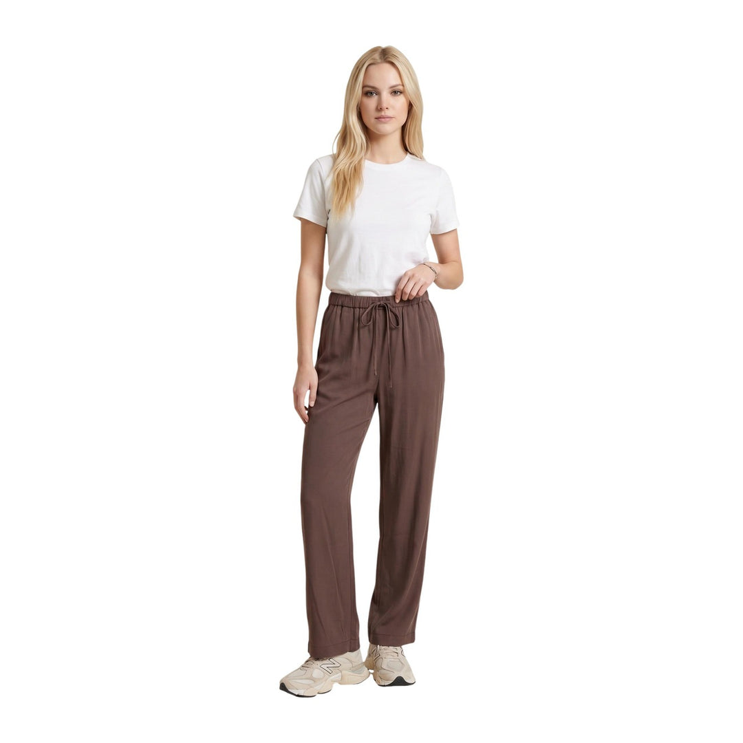 Only  Women Trousers