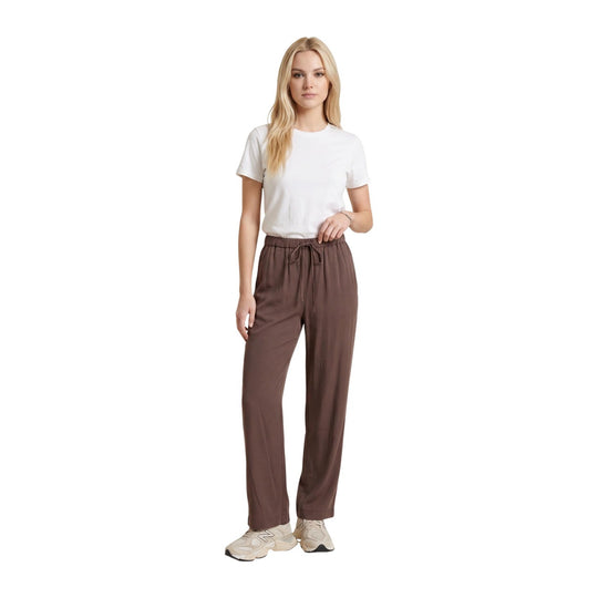 Only  Women Trousers
