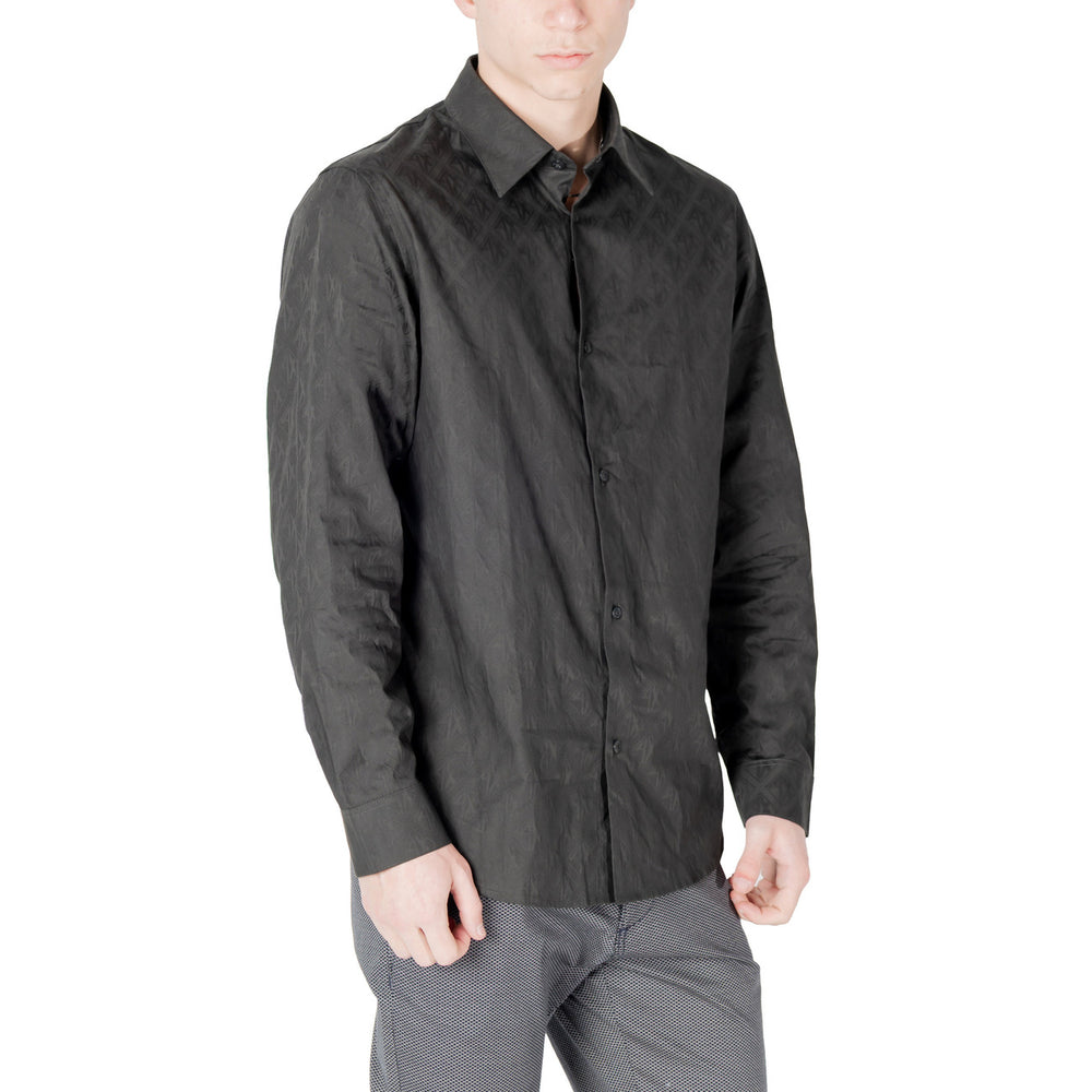 Armani Exchange Men Shirt