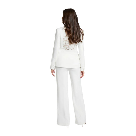 Morgan De Toi  Women Trousers