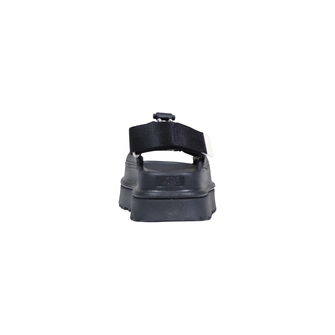 Ugg Women Sandals