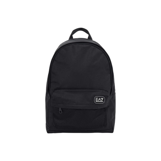 Ea7 Men Bag