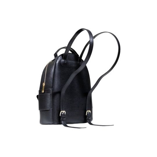 Armani Exchange  Women Bag