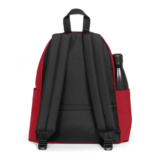 Eastpak  Women Bag