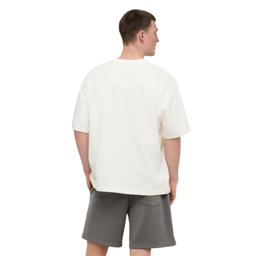 Only &amp; Sons Men T-Shirt