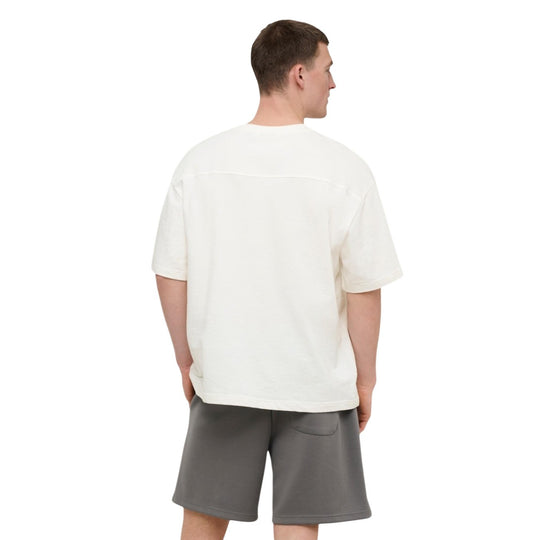 Only &amp; Sons Men T-Shirt