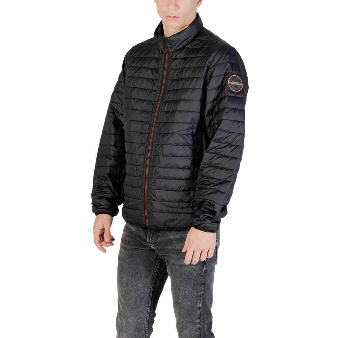 Napapijri Men Jacket