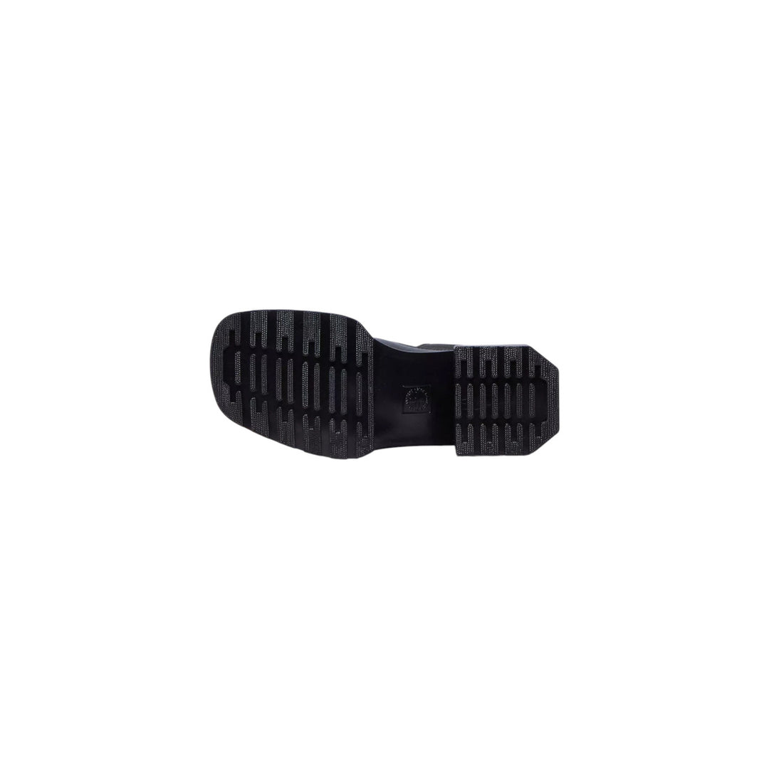 Dr. Martens Women Boots