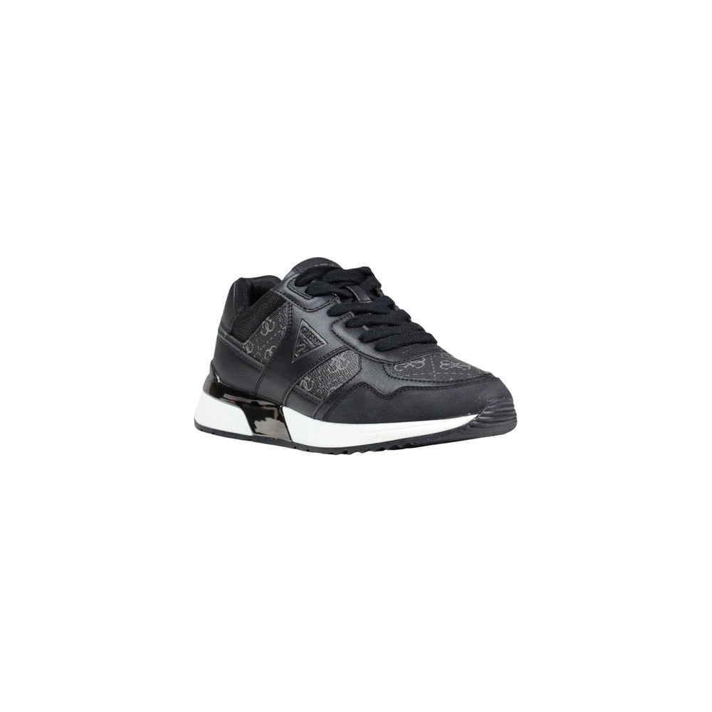Guess Women Sneakers