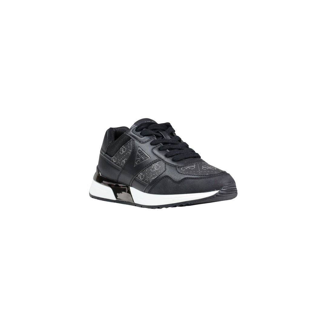 Guess Women Sneakers