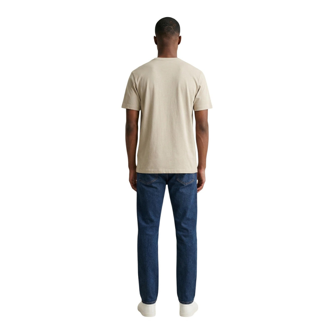 Armani Exchange Men T-Shirt