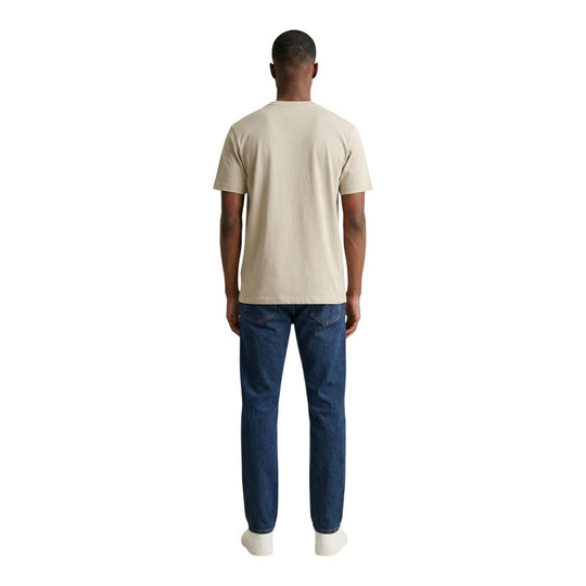 Armani Exchange Men T-Shirt