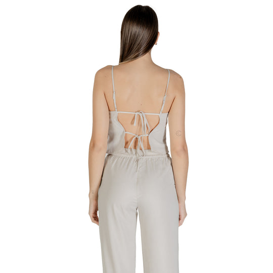 Only  Women Top