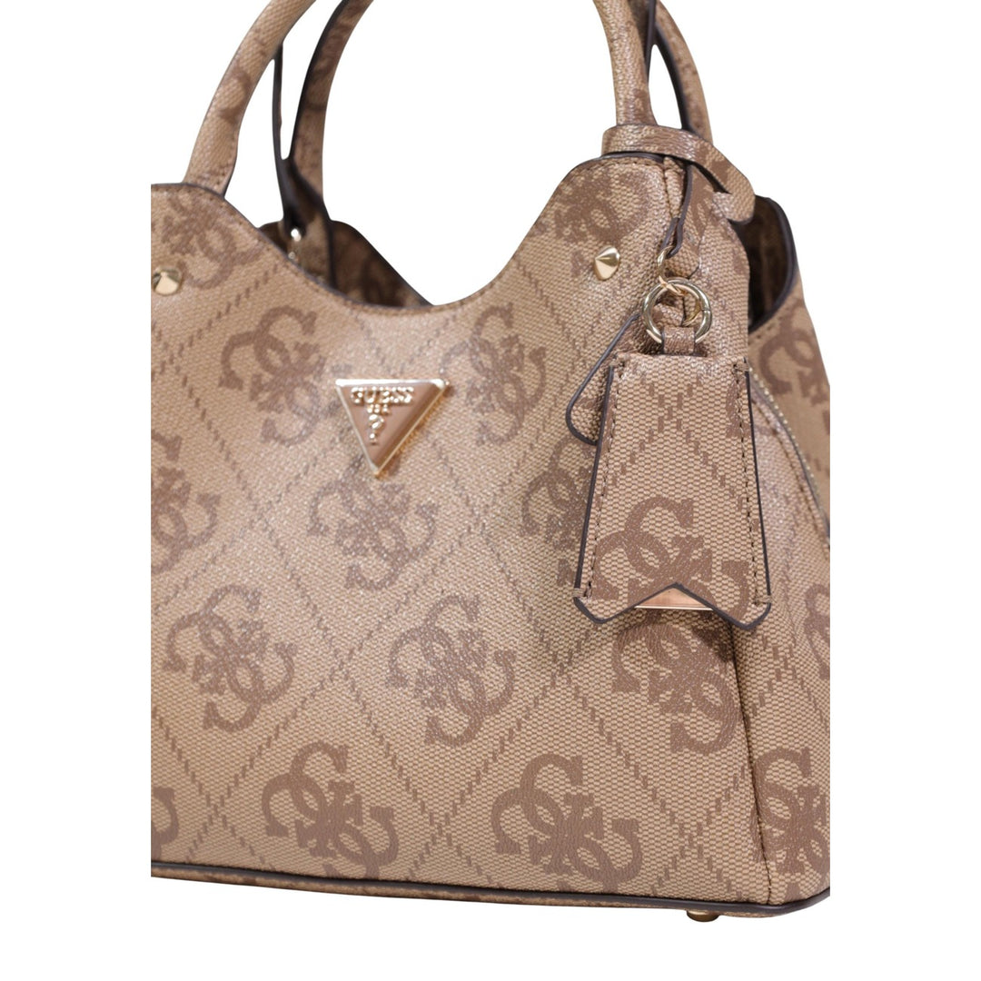 Guess  Women Bag