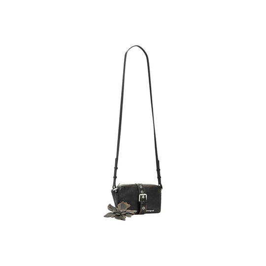 Desigual  Women Bag