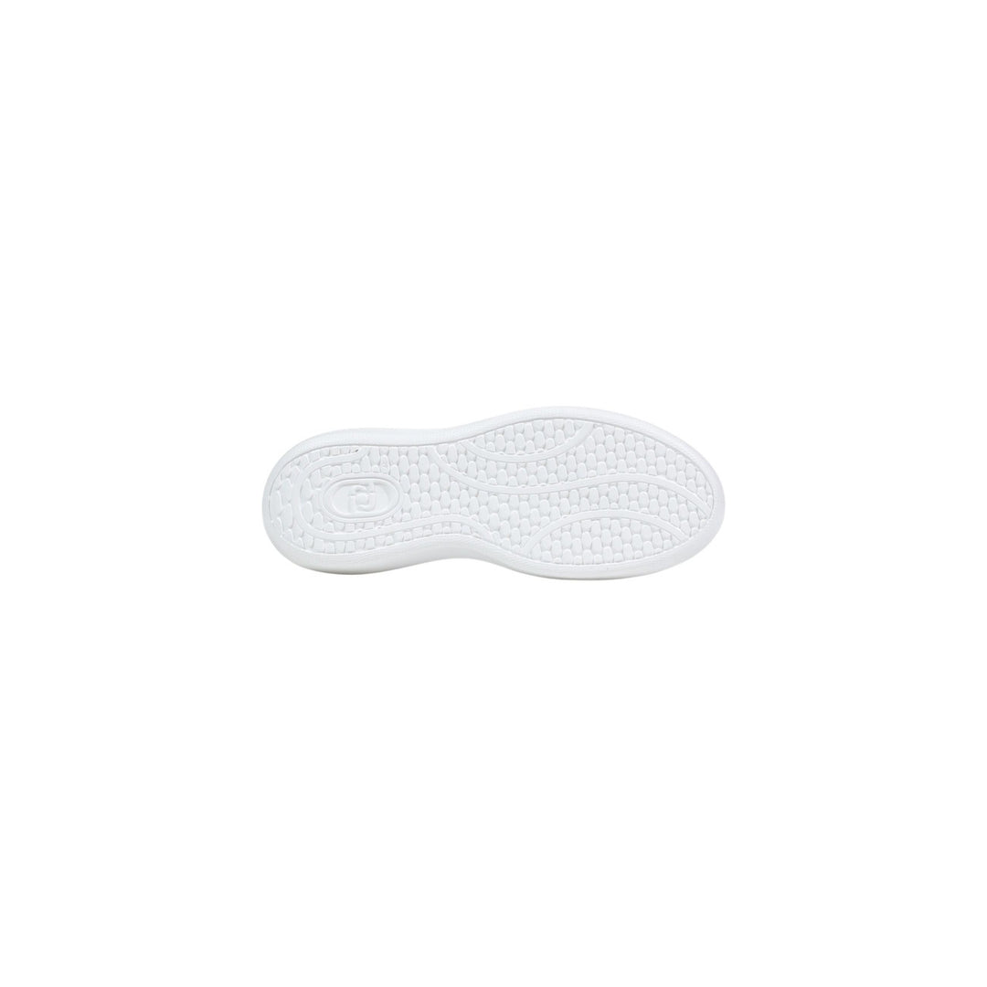 Liu Jo Women Sneakers
