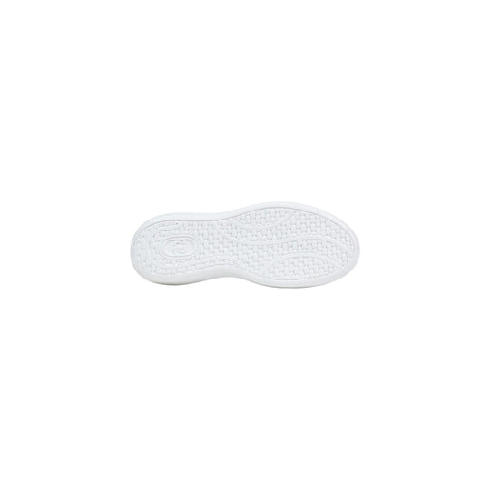 Liu Jo Women Sneakers