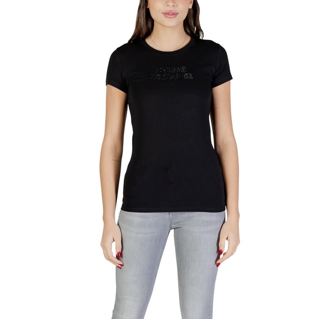 Armani Exchange  Women T-Shirt