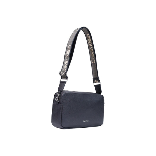 Calvin Klein  Women Bag