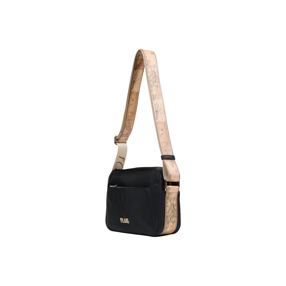 Alviero Martini Prima Classe  Women Bag