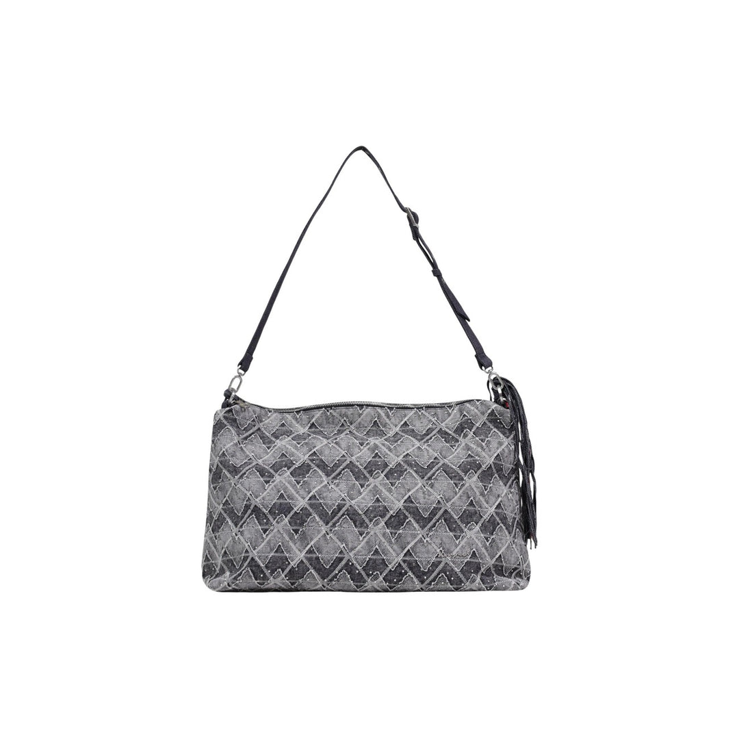 Desigual  Women Bag