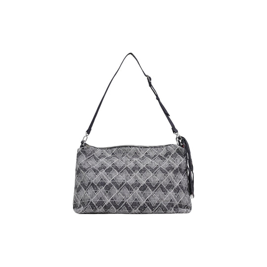 Desigual  Women Bag