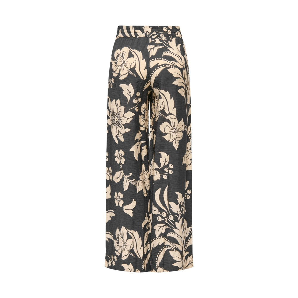 Jacqueline De Yong  Women Trousers