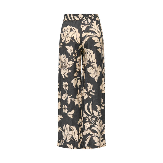 Jacqueline De Yong  Women Trousers