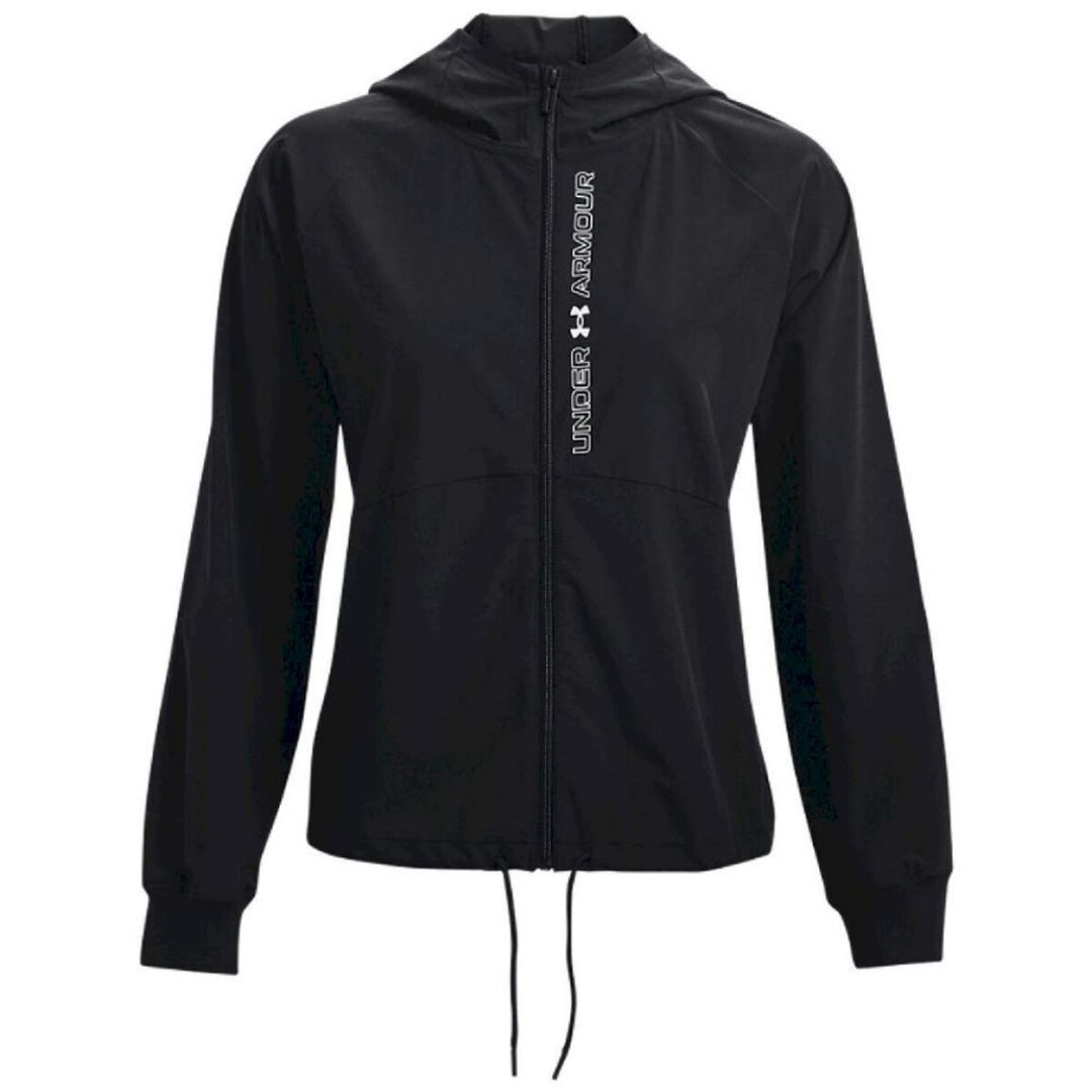 Under Armour  Women Blazer