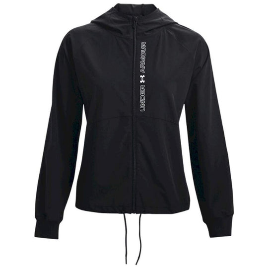 Under Armour  Women Blazer