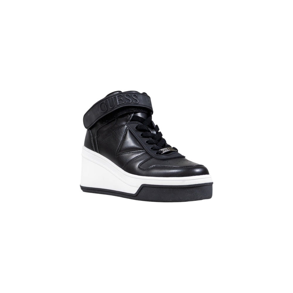 Guess Women Sneakers