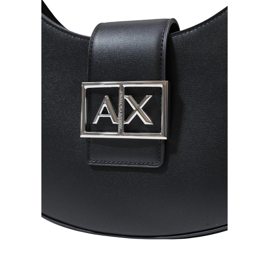 Armani Exchange  Women Bag