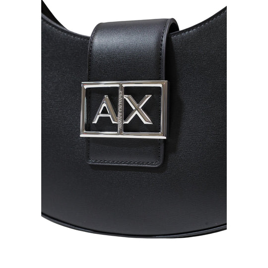 Armani Exchange  Women Bag