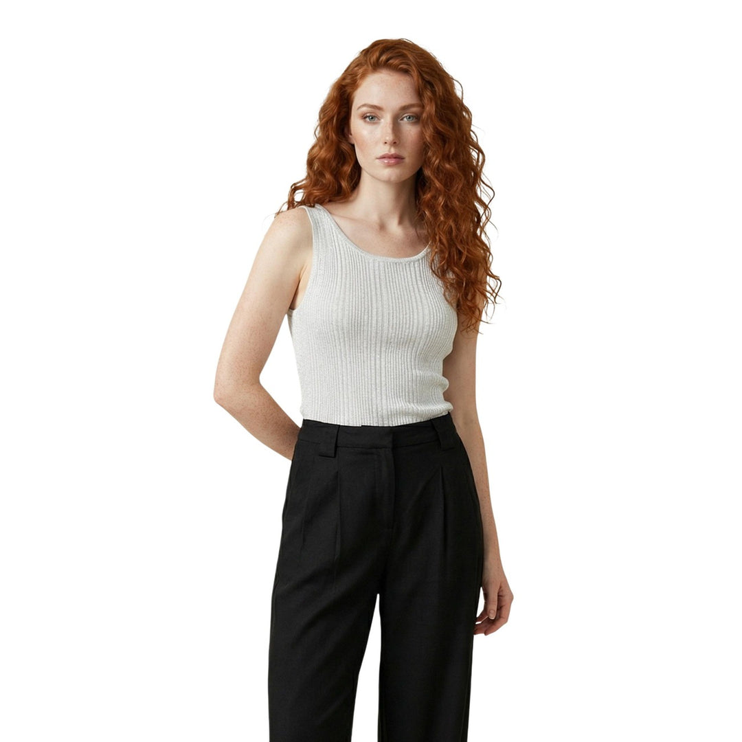 Only  Women Undershirt