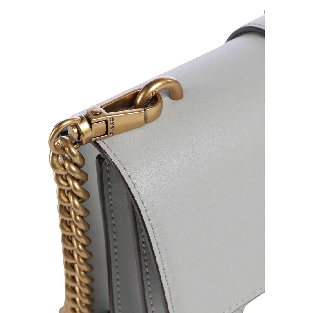 Pinko  Women Bag