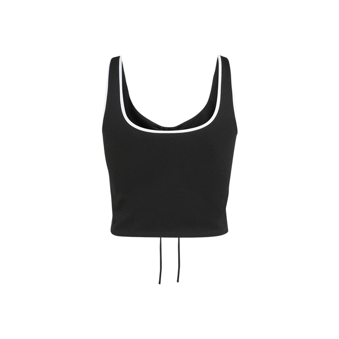 Karl Lagerfeld Jeans  Women Top