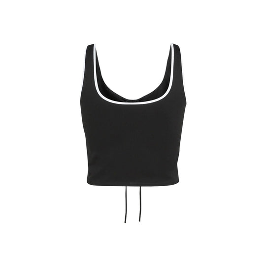 Karl Lagerfeld Jeans  Women Top