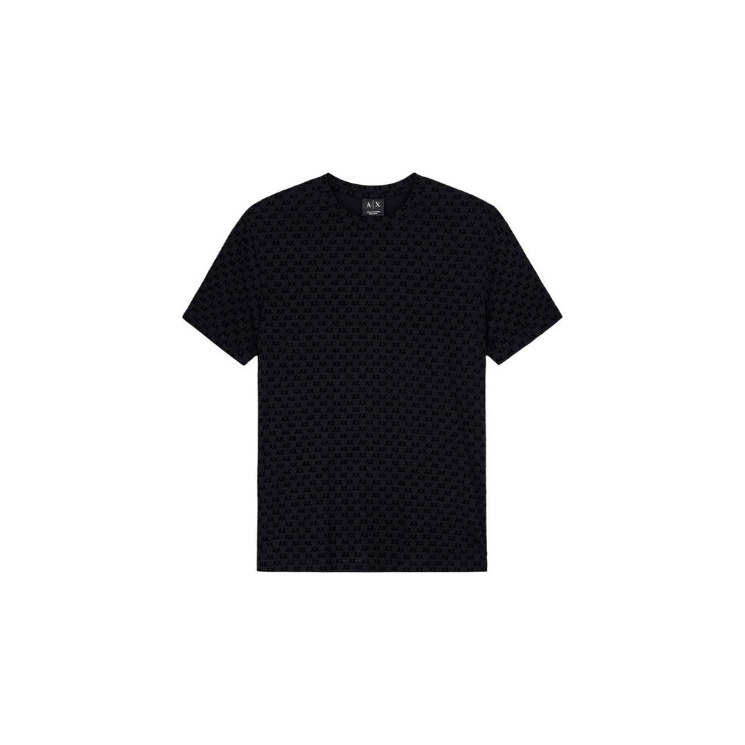 Armani Exchange Men T-Shirt