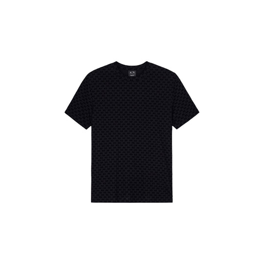 Armani Exchange Men T-Shirt