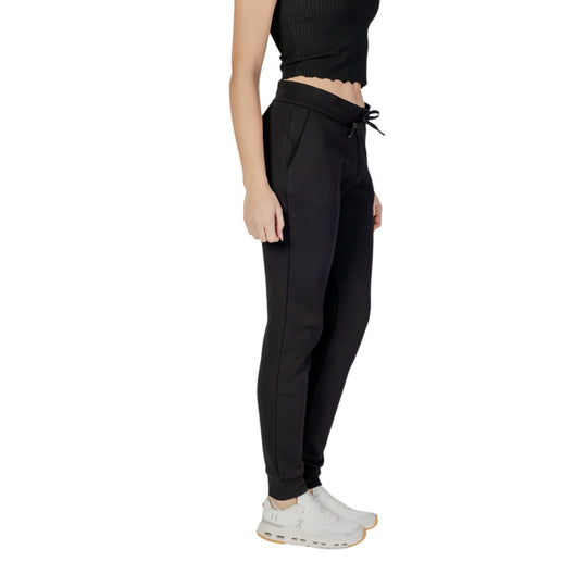 Armani Exchange  Women Trousers