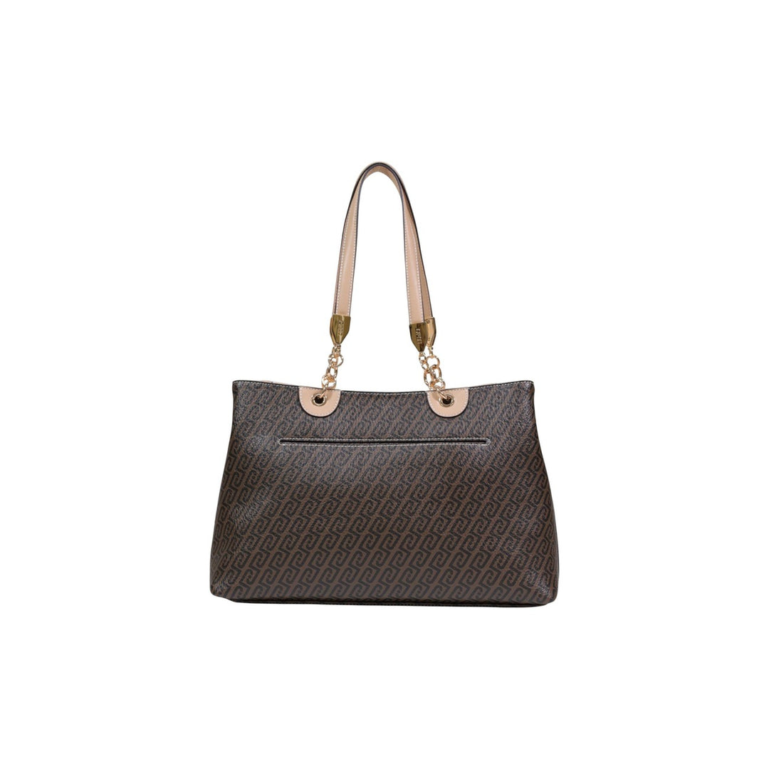 Liu Jo  Women Bag