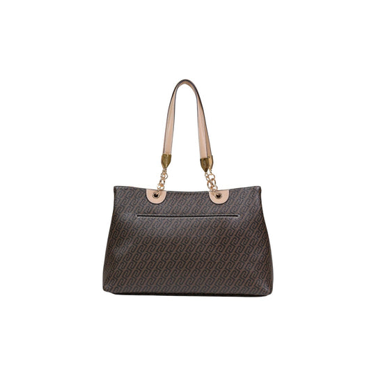 Liu Jo  Women Bag