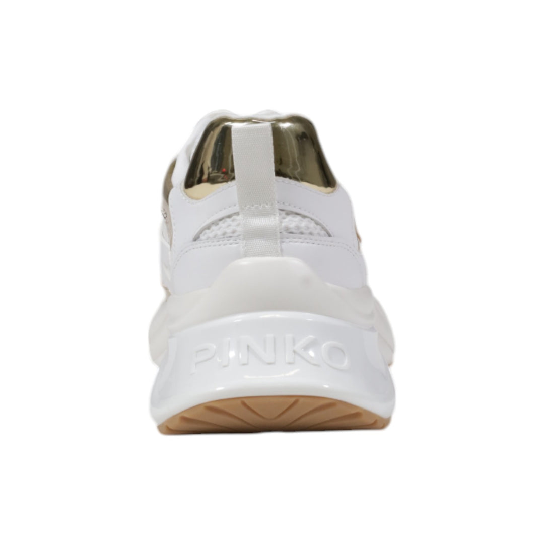 Pinko Women Sneakers